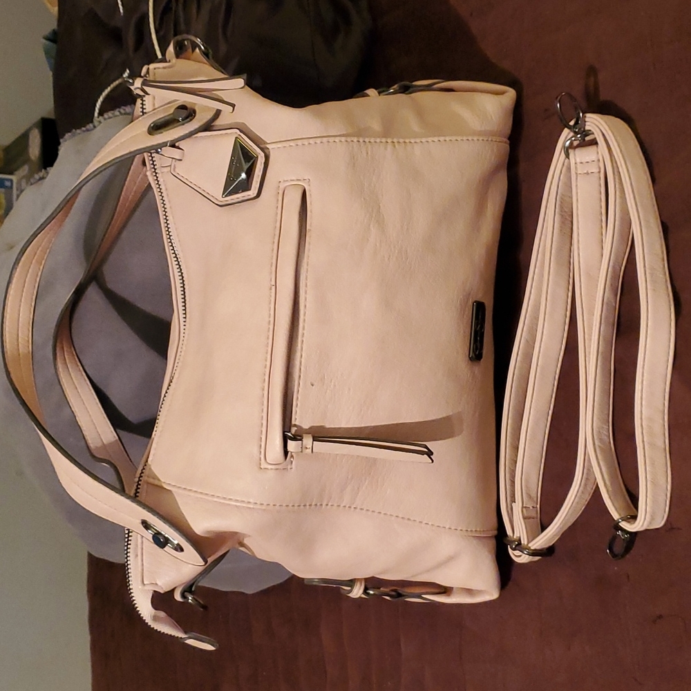 Woman shoulder/handbag